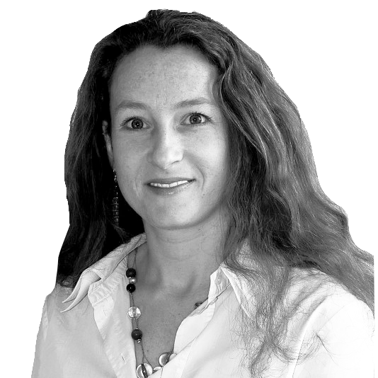 Axelle Gigou