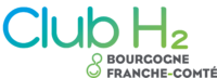 Club H2 BFC