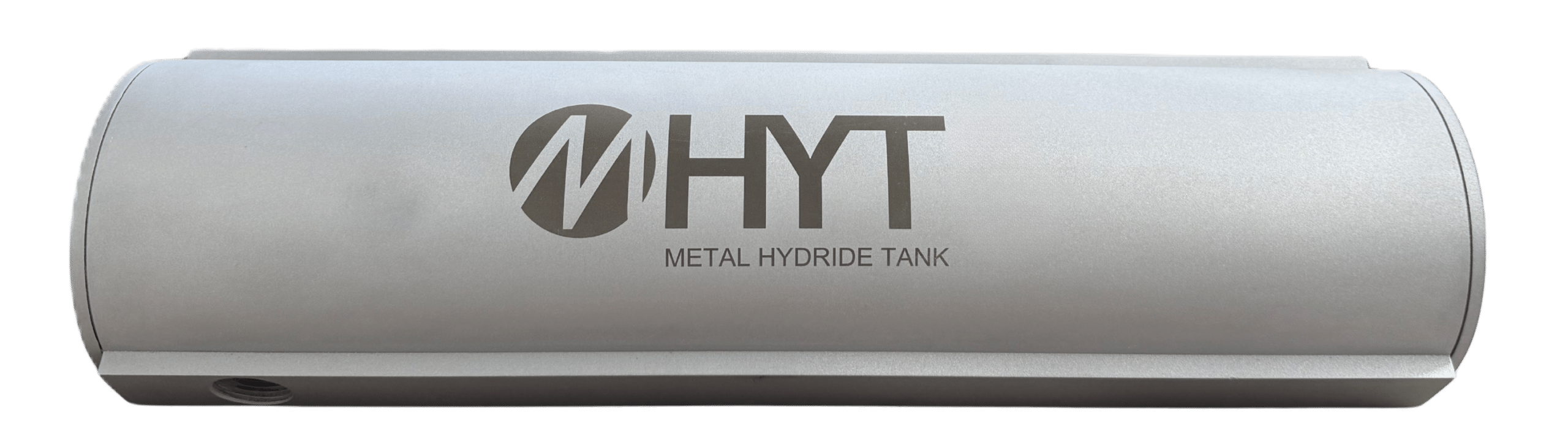 Réservoir MHYT
