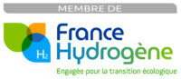France Hydrogène