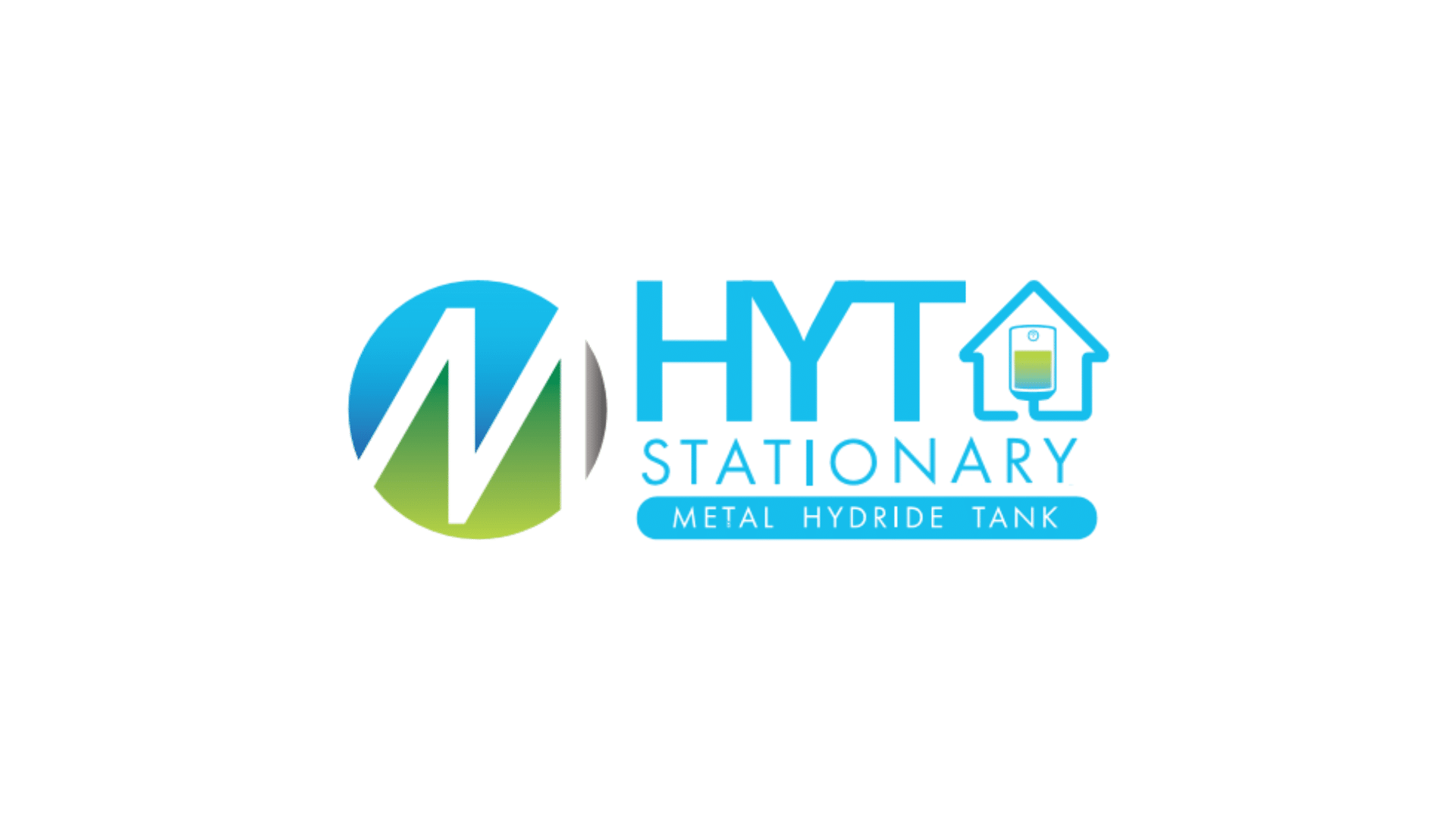 Gamme MHYT Stationary