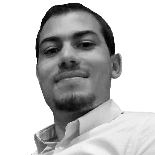 Ramzi Saidi
