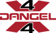 Dangel