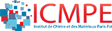 ICMPE