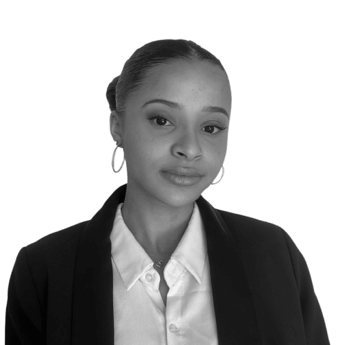 Lylia Ramaël